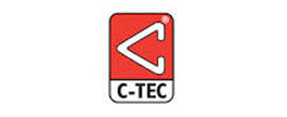 C-TEC logo